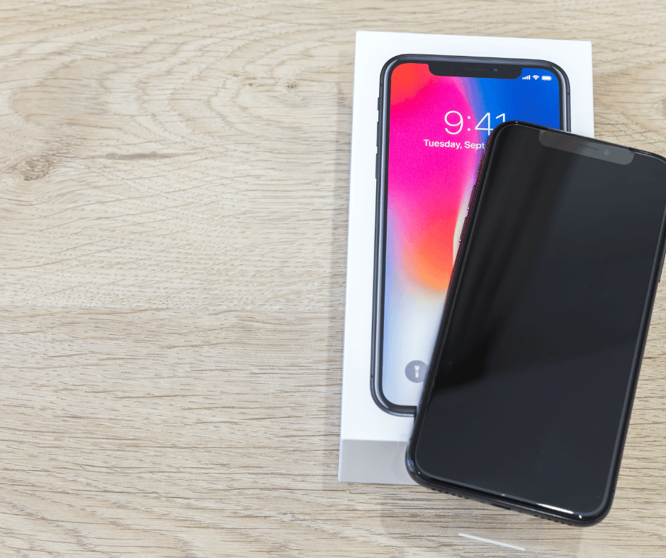 Unveiling the Best iPhone Accessories of 2024